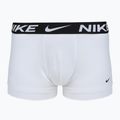 Men's boxers Nike Trunk dove 2