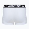 Men's boxers Nike Trunk dove 3