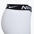 Men's boxers Nike Trunk dove 4