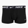 Men's boxers Nike Trunk dove 5