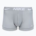 Men's boxers Nike Trunk dove 6