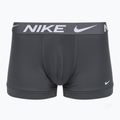 Men's boxers Nike Trunk dove 7