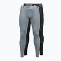 Men's longsleeve Nike Ultra Comfort 2 pack carbon heather