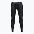 Men's longsleeve Nike Ultra Comfort 2 pack carbon heather 2