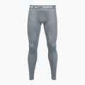 Men's longsleeve Nike Ultra Comfort 2 pack carbon heather 3