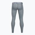 Men's longsleeve Nike Ultra Comfort 2 pack carbon heather 4