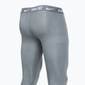 Men's longsleeve Nike Ultra Comfort 2 pack carbon heather 6
