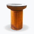 Fire pit BonFeu Bonbiza corten 4