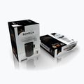 Fire pit BonFeu BonBiza black 5