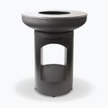 Fire pit BonFeu BonBiza 8002