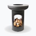 Fire pit BonFeu BonBiza 8002 2