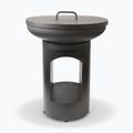 Fire pit BonFeu BonBiza 8002 3
