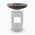 Fire pit BonFeu BonBiza 8002 4