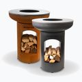 Fire pit BonFeu BonBiza 8002 5