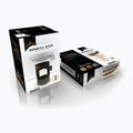 Fire pit BonFeu BonBiza 8002 6