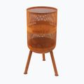 Fire pit BonFeu BonVes corten