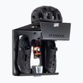 STASDOCK Bike Hanger happy black 2