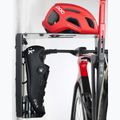 STASDOCK Bike Hanger happy black 3