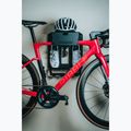 STASDOCK Bike Hanger happy black 6