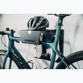 STASDOCK Bike Hanger happy black 7