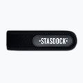 STASDOCK Wheel Strap black