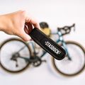 STASDOCK Wheel Strap black 2