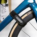 STASDOCK Wheel Strap black 3