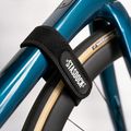 STASDOCK Wheel Strap black 4