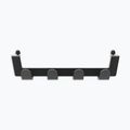 STASDOCK Upgrade Kit Wall Hanger Hang On happy black