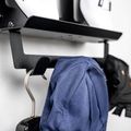 STASDOCK Upgrade Kit Wall Hanger Hang On happy black 4