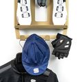STASDOCK Upgrade Kit Wall Hanger Hang On new gold 2
