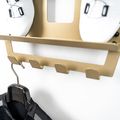STASDOCK Upgrade Kit Wall Hanger Hang On new gold 3