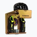 STASDOCK Bike Hanger new gold 2