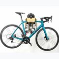 STASDOCK Bike Hanger new gold 3