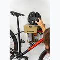 STASDOCK Bike Hanger new gold 4