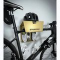 STASDOCK Bike Hanger new gold 5