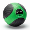 Pure2Improve Medicine Ball 2137 2 kg