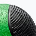 Pure2Improve Medicine Ball 2137 2 kg 2
