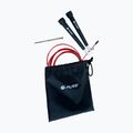 Pure2Improve Speed Rope skipping rope red 2159 3