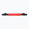 Pure2Improve Massage Bar red 02141 massage roller 2