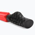 Pure2Improve Massage Bar red 02141 massage roller 3