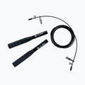 Pure2Imorove Jump Rope 3W1 weighted skipping rope with 3 ropes colour 2333 4