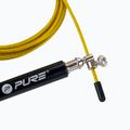 Pure2Imorove Jump Rope 3W1 weighted skipping rope with 3 ropes colour 2333 5
