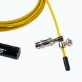 Pure2Imorove Jump Rope 3W1 weighted skipping rope with 3 ropes colour 2333 6