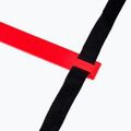 Pure2Improve Pro 4.5m coordination ladder black/red 2212 2