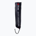 Pure2Improve Pro 4.5m coordination ladder black/red 2212 5