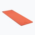 Pure2Improve fitness mat Tpe Mat 2217