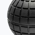 Pure2Improve Massage Ball 2310 2