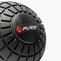 Pure2Improve Massage Ball 2310 3