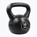 Kettlebell 10kg Pure2Improve black P2I202100 2